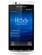 Best available price of Sony Ericsson Xperia Arc S in Tonga