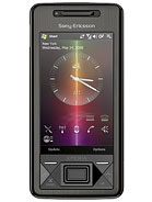 Best available price of Sony Ericsson Xperia X1 in Tonga