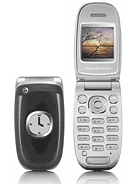 Best available price of Sony Ericsson Z300 in Tonga