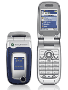 Best available price of Sony Ericsson Z525 in Tonga