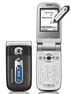 Best available price of Sony Ericsson Z558 in Tonga