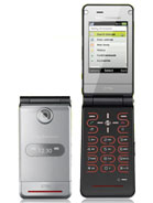 Best available price of Sony Ericsson Z770 in Tonga