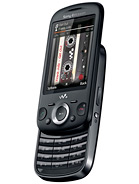 Best available price of Sony Ericsson Zylo in Tonga