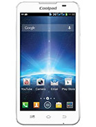 Best available price of Spice Mi-496 Spice Coolpad 2 in Tonga