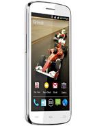 Best available price of Spice Mi-502n Smart FLO Pace3 in Tonga