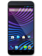 Best available price of ZTE Vital N9810 in Tonga