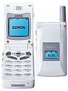 Best available price of Sewon SG-2200 in Tonga