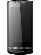 Best available price of T-Mobile MDA Compact V in Tonga