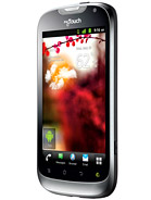 Best available price of T-Mobile myTouch 2 in Tonga