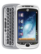 Best available price of T-Mobile myTouch 3G Slide in Tonga