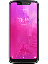 Best available price of T-Mobile Revvlry in Tonga