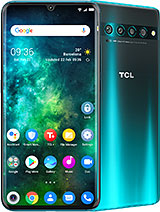 Best available price of TCL 10 Pro in Tonga