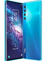 Best available price of TCL 20 Pro 5G in Tonga