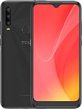 Best available price of TCL L10 Pro in Tonga