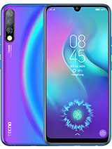 Best available price of Tecno Camon 12 Pro in Tonga