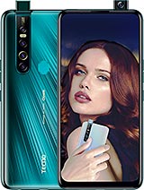 Best available price of Tecno Camon 15 Pro in Tonga