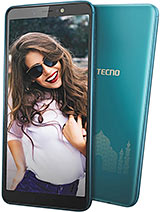 Best available price of TECNO Camon iACE2 in Tonga