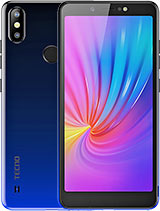 Best available price of TECNO Camon iACE2X in Tonga