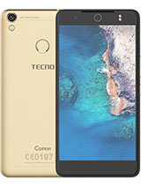 Best available price of TECNO Camon CX Air in Tonga