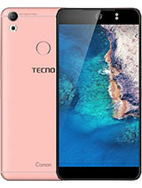 Best available price of TECNO Camon CX in Tonga