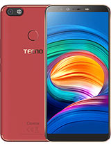 Best available price of TECNO Camon X Pro in Tonga