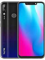 Best available price of TECNO Camon 11 Pro in Tonga