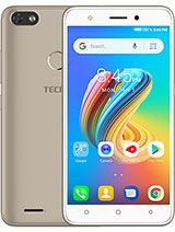 Best available price of TECNO F2 LTE in Tonga