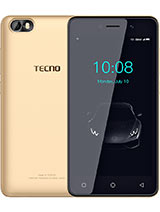 Best available price of TECNO F2 in Tonga