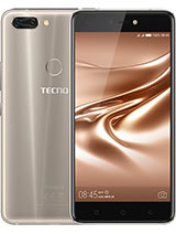Best available price of TECNO Phantom 8 in Tonga
