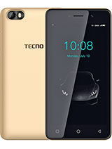 Best available price of TECNO Pop 1 Lite in Tonga