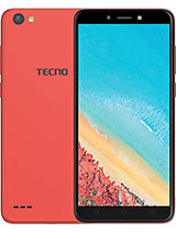 Best available price of TECNO Pop 1 Pro in Tonga