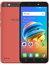 Best available price of TECNO Pop 1 in Tonga