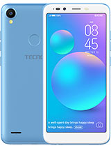 Best available price of TECNO Pop 1s in Tonga