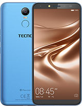 Best available price of TECNO Pouvoir 2 Pro in Tonga