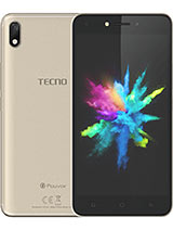 Best available price of TECNO Pouvoir 1 in Tonga