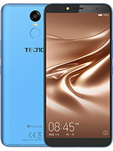 Best available price of TECNO Pouvoir 2 in Tonga