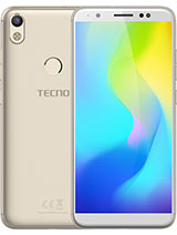Best available price of TECNO Spark CM in Tonga