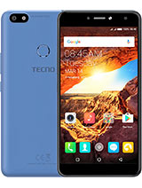 Best available price of TECNO Spark Plus in Tonga