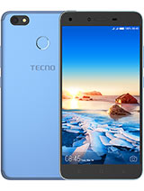 Best available price of TECNO Spark Pro in Tonga