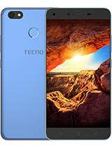 Best available price of TECNO Spark in Tonga