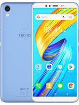 Best available price of TECNO Spark 2 in Tonga