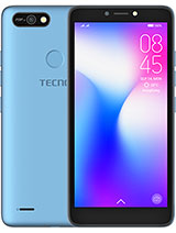 Best available price of Tecno Pop 2 F in Tonga