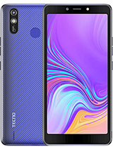 Best available price of Tecno Pop 2 Plus in Tonga
