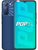 Best available price of Tecno Pop 5 Pro in Tonga
