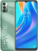 Best available price of Tecno Spark 7 in Tonga