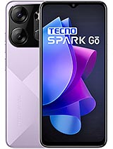 Best available price of Tecno Spark Go 2023 in Tonga