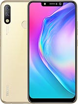 Best available price of Tecno Spark 3 Pro in Tonga