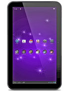 Best available price of Toshiba Excite 13 AT335 in Tonga