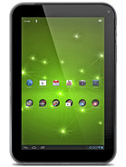 Best available price of Toshiba Excite 7-7 AT275 in Tonga