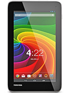 Best available price of Toshiba Excite 7c AT7-B8 in Tonga